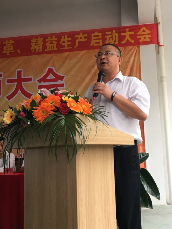 老澳网门票官方网站