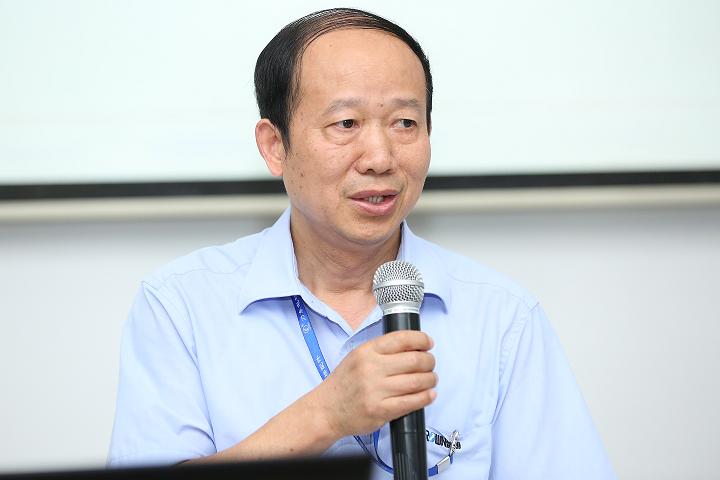 老澳网门票官方网站