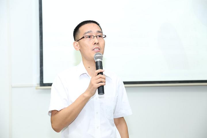 老澳网门票官方网站