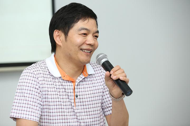 老澳网门票官方网站