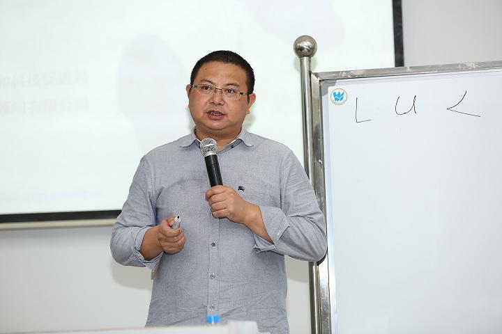 老澳网门票官方网站