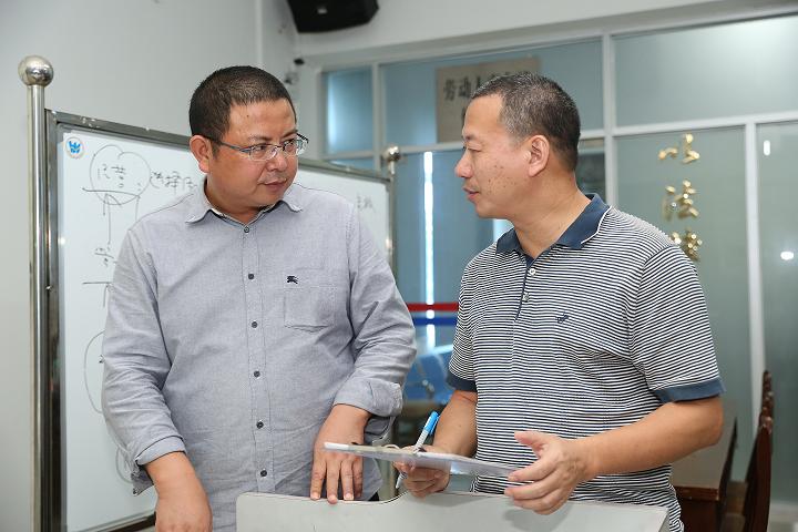 老澳网门票官方网站