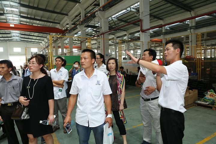 老澳网门票官方网站