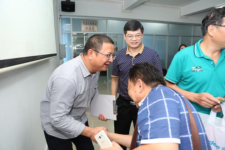 老澳网门票官方网站
