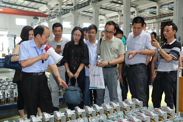 老澳网门票官方网站
