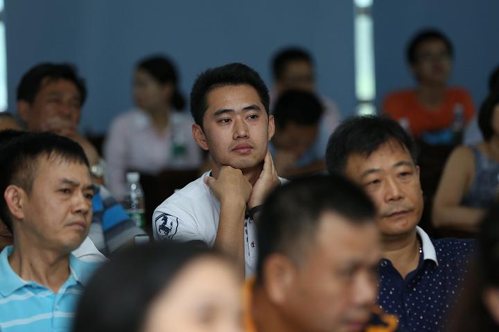 老澳网门票官方网站