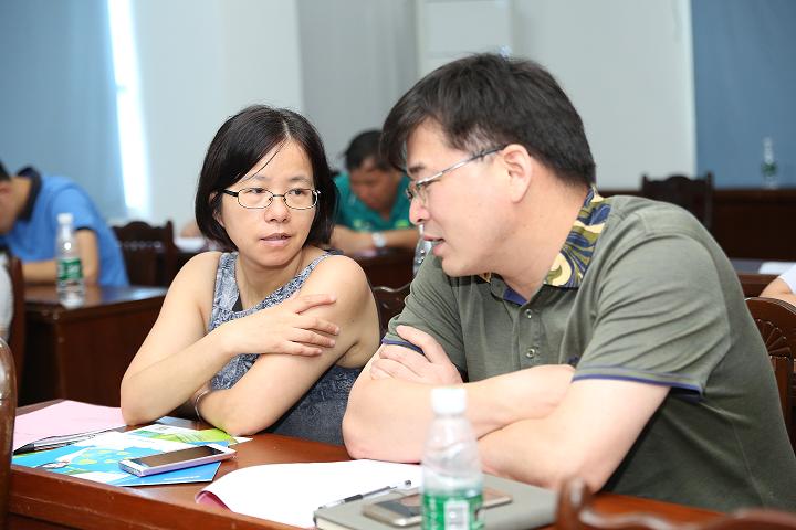 老澳网门票官方网站