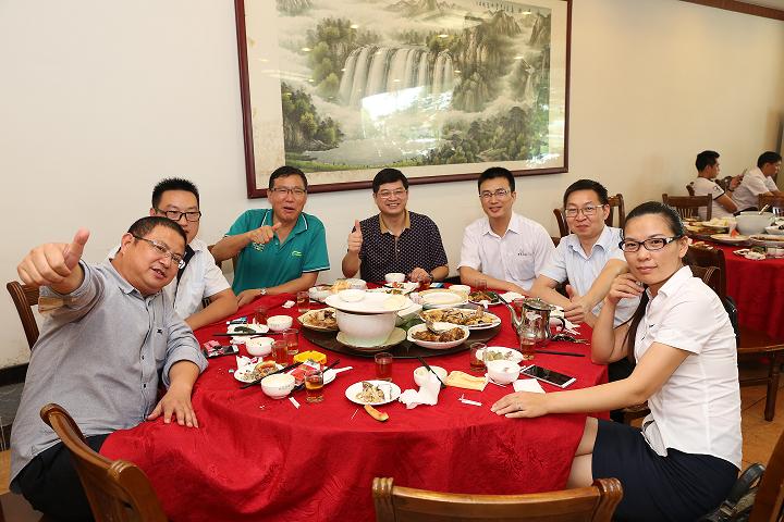 老澳网门票官方网站