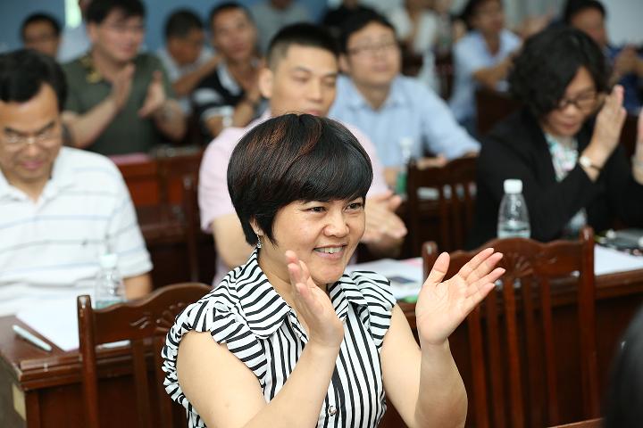 老澳网门票官方网站