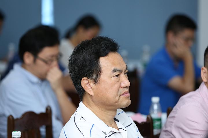 老澳网门票官方网站