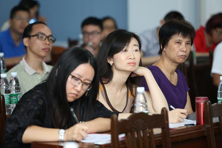 老澳网门票官方网站