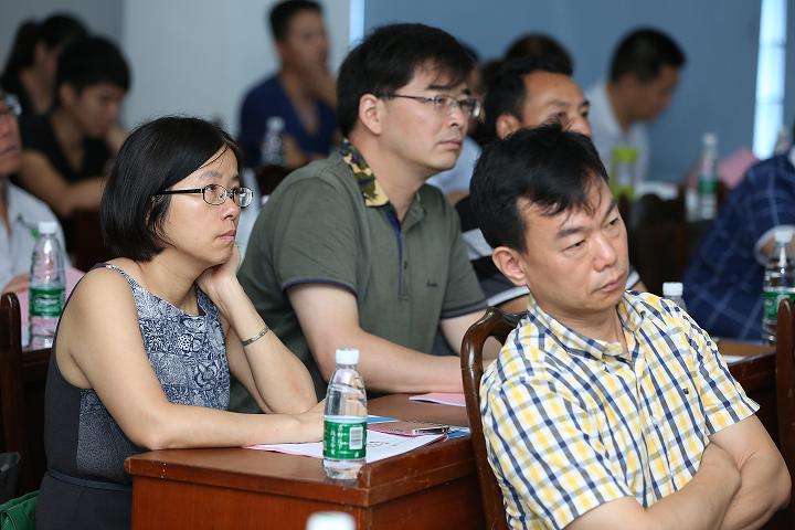 老澳网门票官方网站