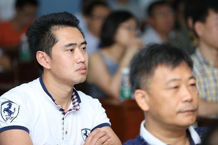 老澳网门票官方网站