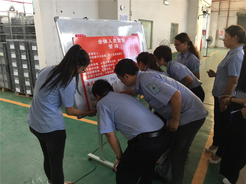 老澳网门票官方网站