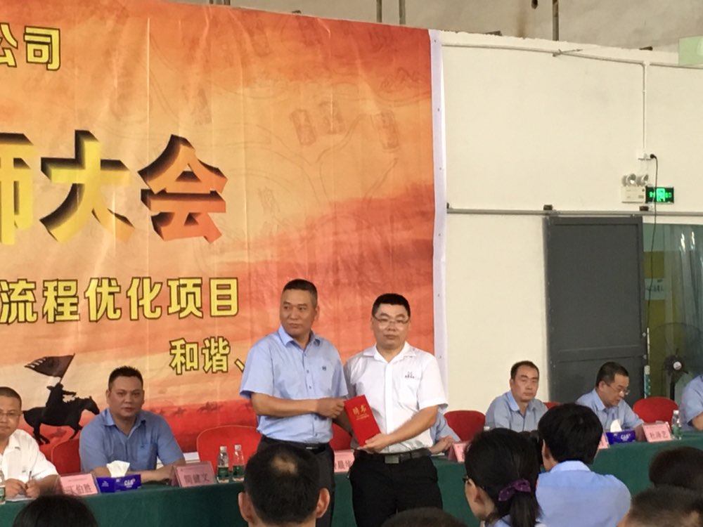 老澳网门票官方网站