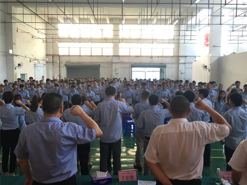 老澳网门票官方网站