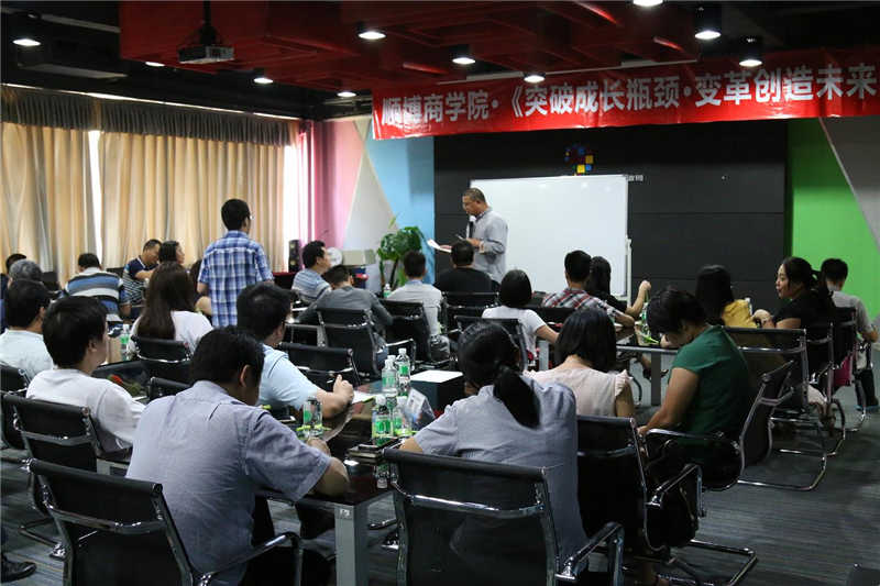 老澳网门票官方网站