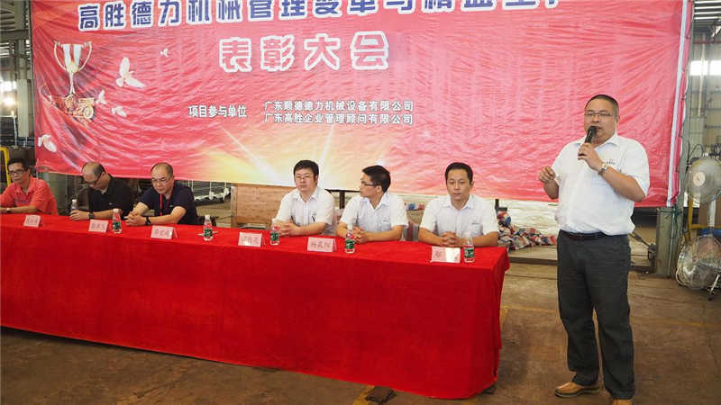 老澳网门票官方网站