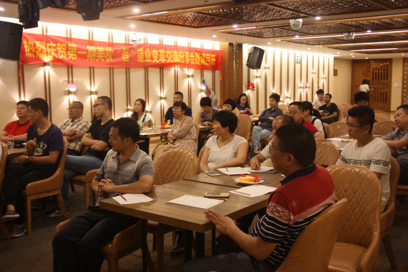 老澳网门票官方网站
