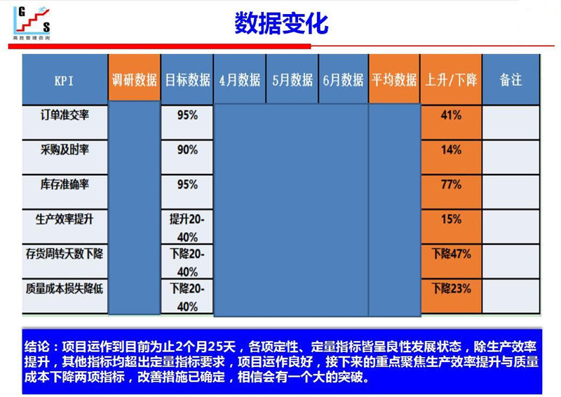 老澳网门票官方网站