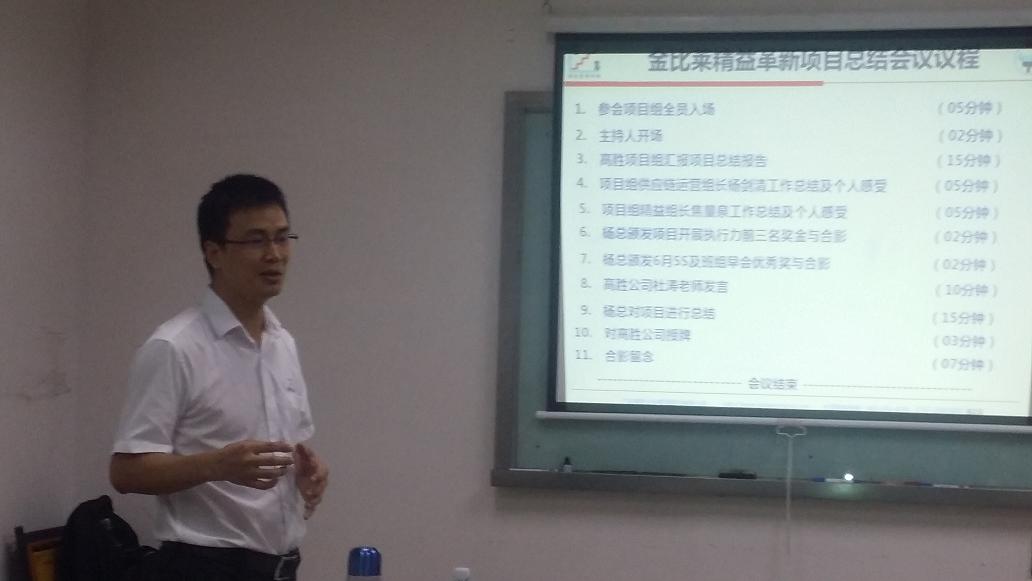 老澳网门票官方网站