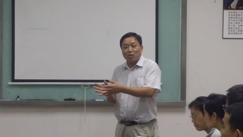 老澳网门票官方网站