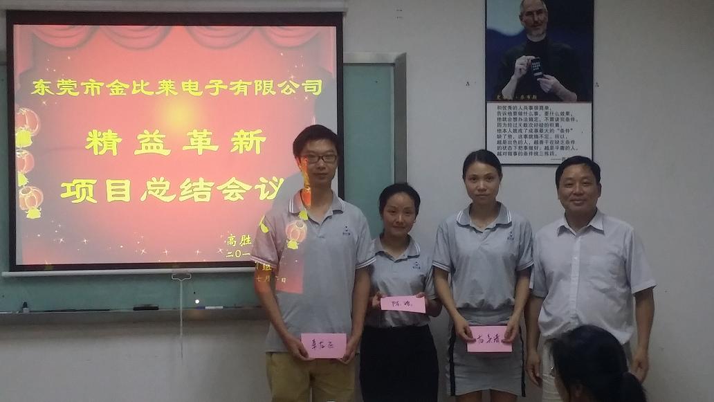 老澳网门票官方网站