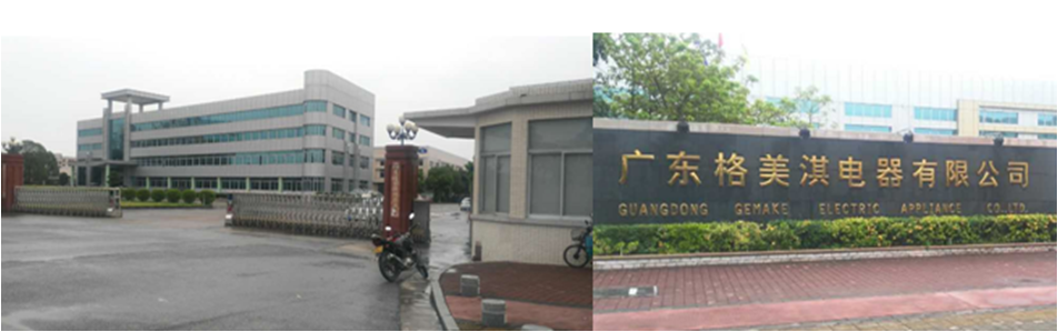 老澳网门票官方网站