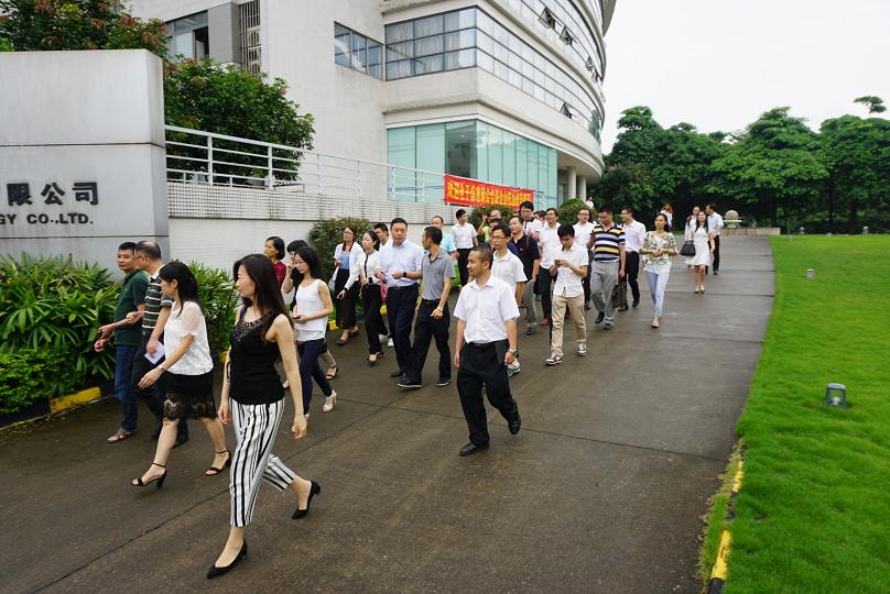 老澳网门票官方网站