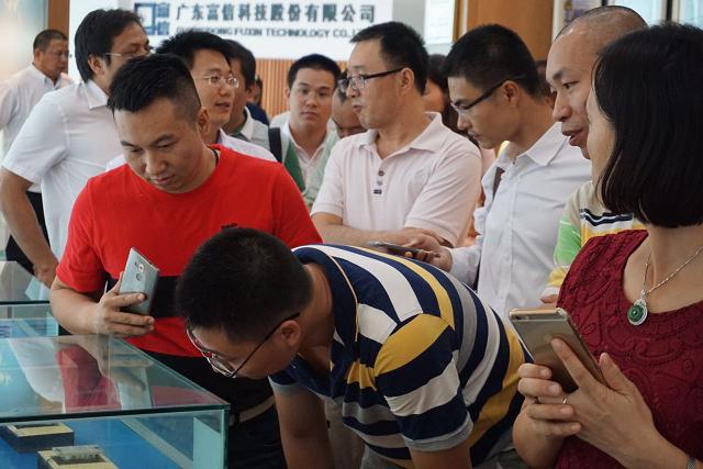 老澳网门票官方网站