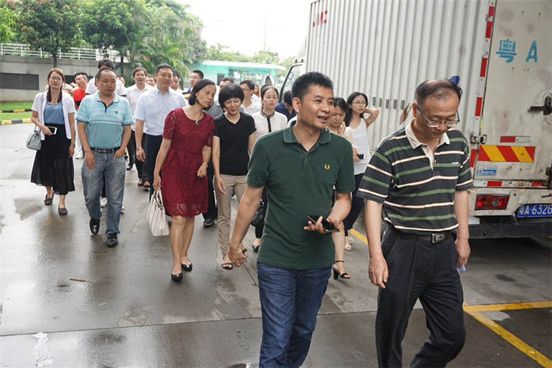 老澳网门票官方网站