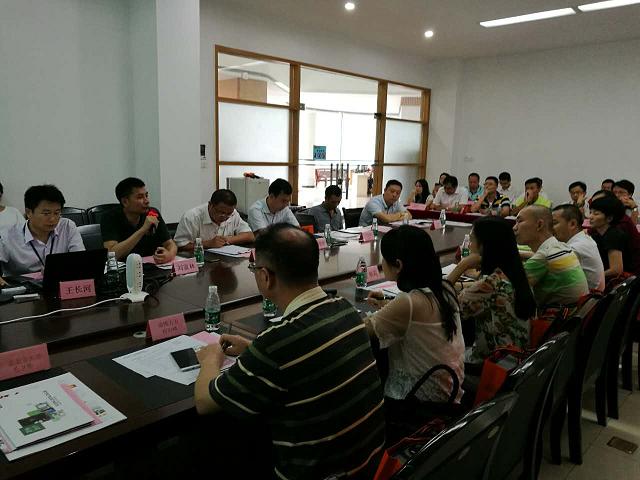 老澳网门票官方网站