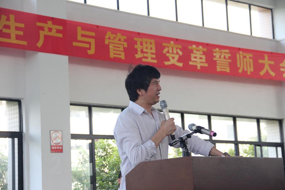 老澳网门票官方网站