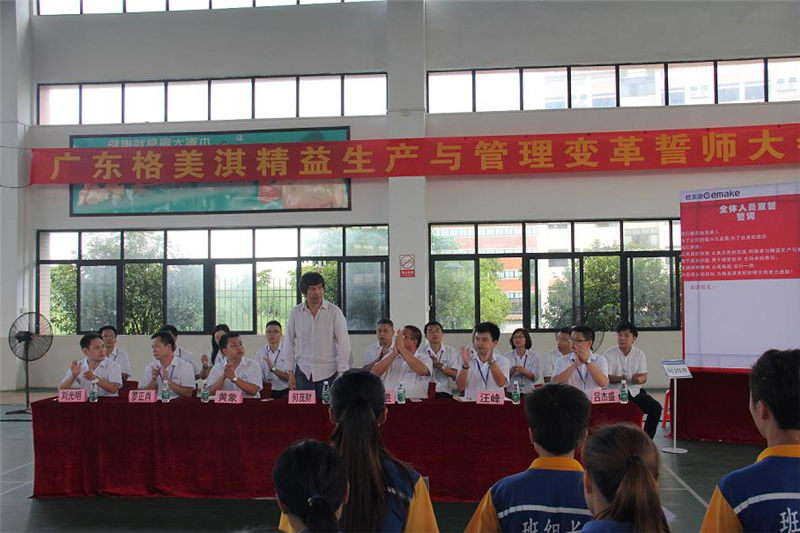 老澳网门票官方网站