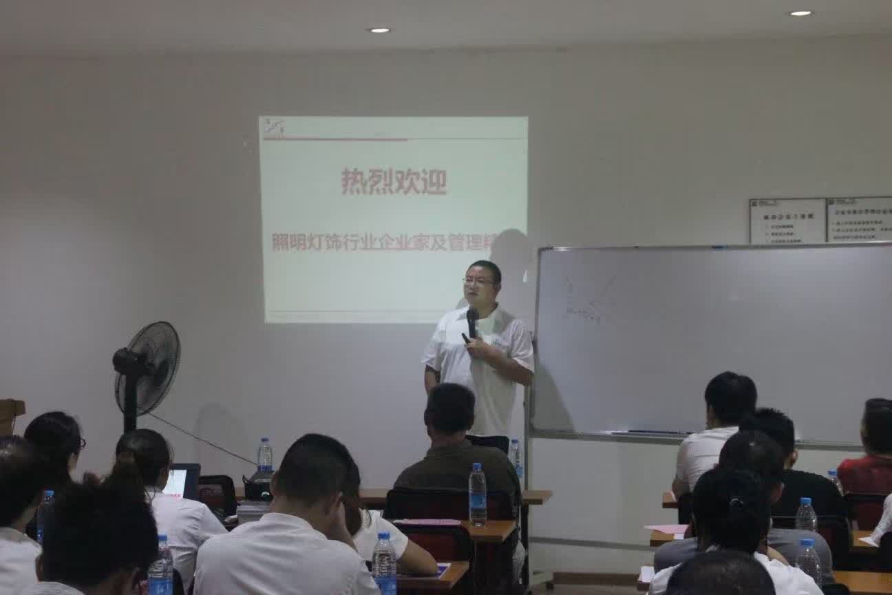 老澳网门票官方网站