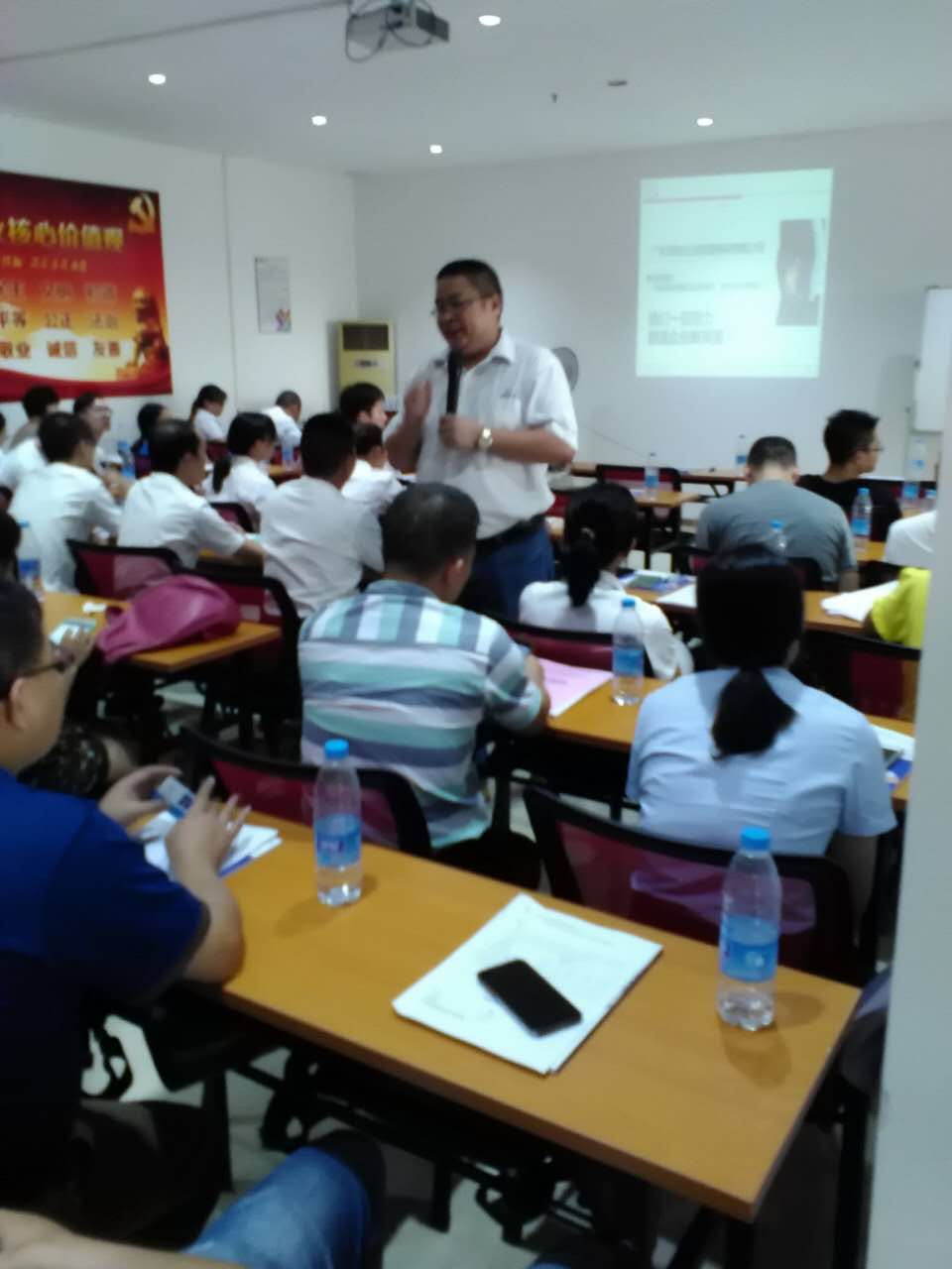 老澳网门票官方网站