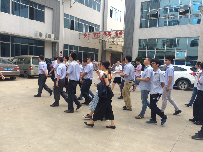 老澳网门票官方网站