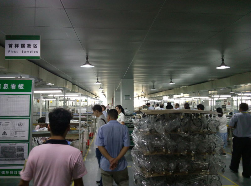 老澳网门票官方网站