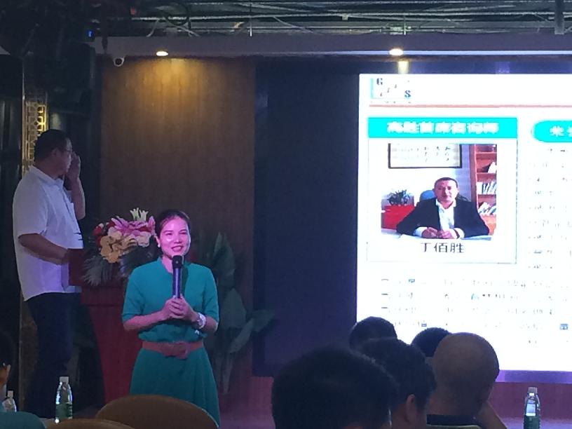 老澳网门票官方网站