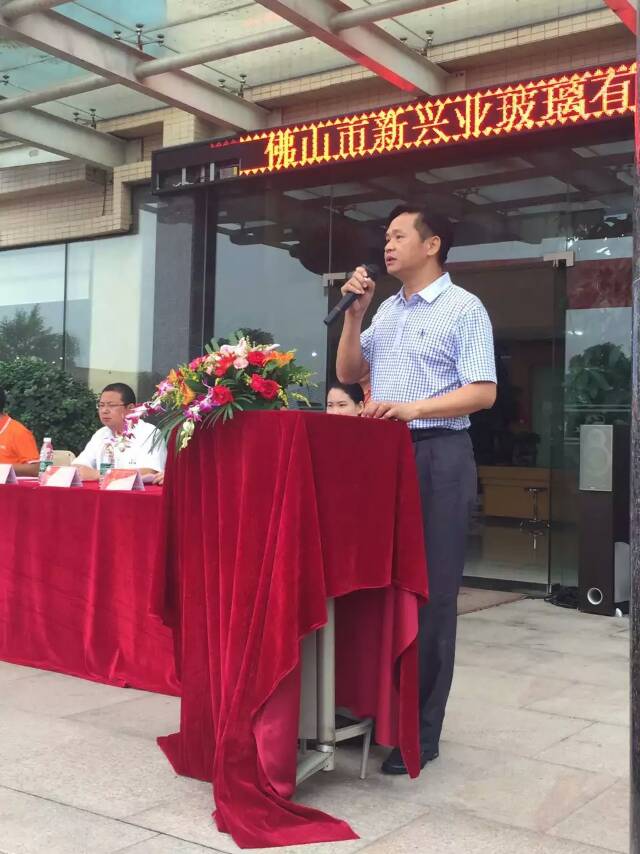 老澳网门票官方网站