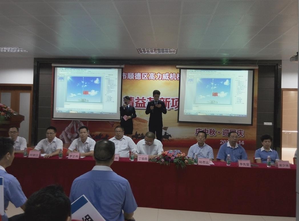 老澳网门票官方网站
