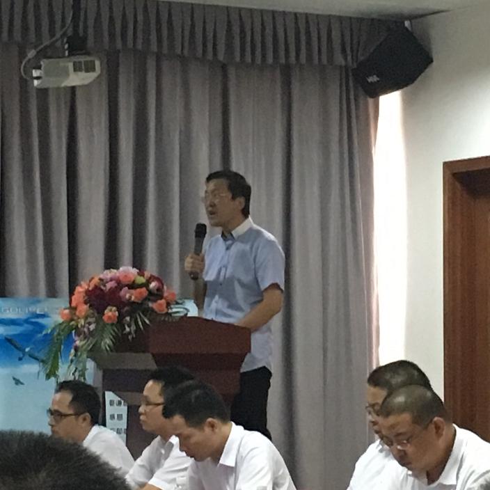 老澳网门票官方网站