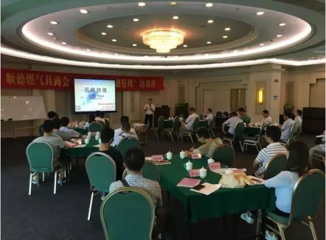 老澳网门票官方网站