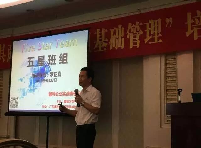 老澳网门票官方网站