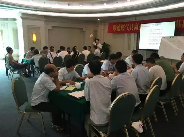 老澳网门票官方网站
