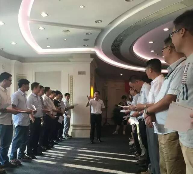 老澳网门票官方网站