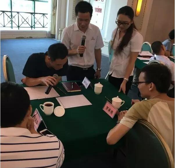 老澳网门票官方网站