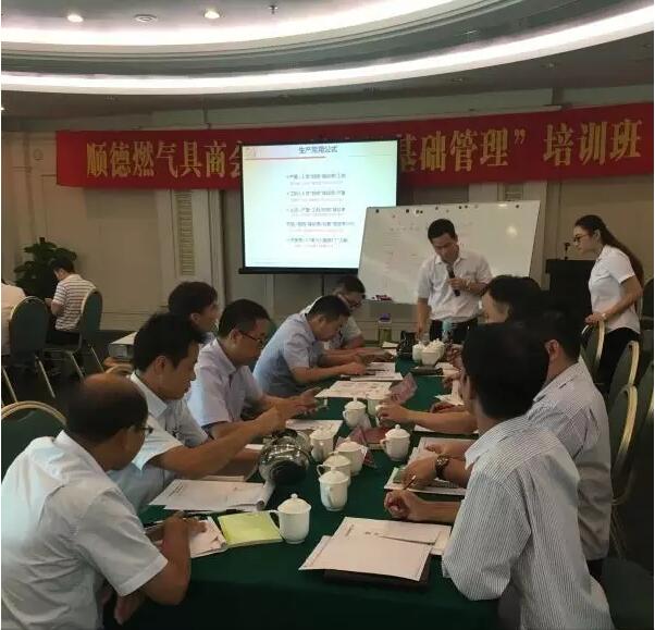 老澳网门票官方网站