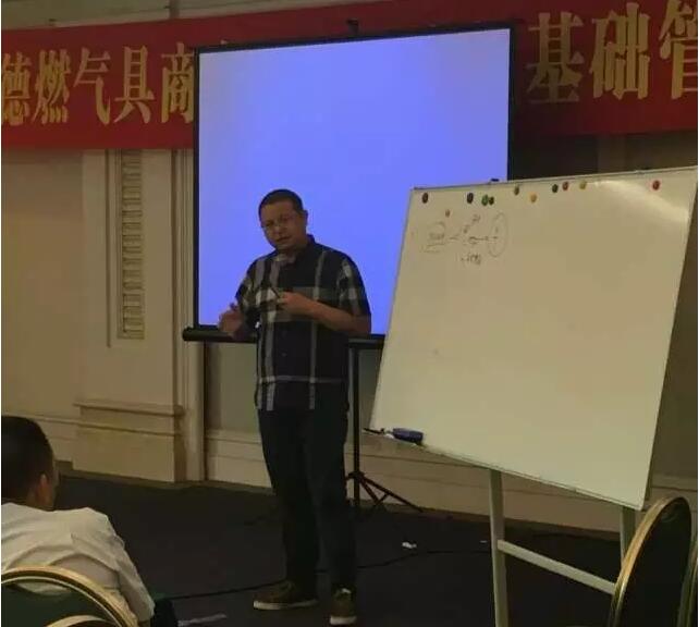 老澳网门票官方网站