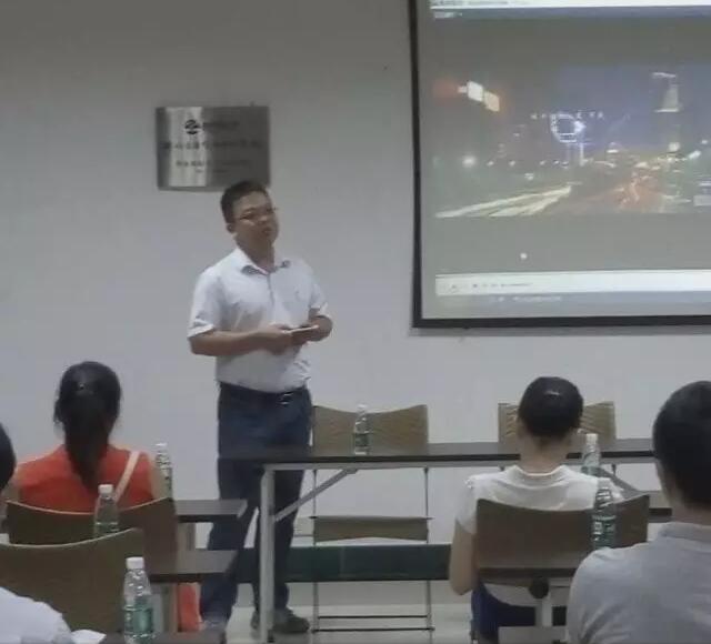 老澳网门票官方网站
